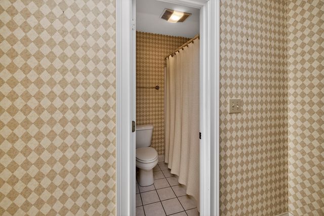 3211 Brighton Place Drive, Lexington, KY 40509