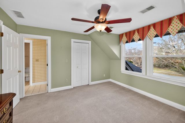 3211 Brighton Place Drive, Lexington, KY 40509