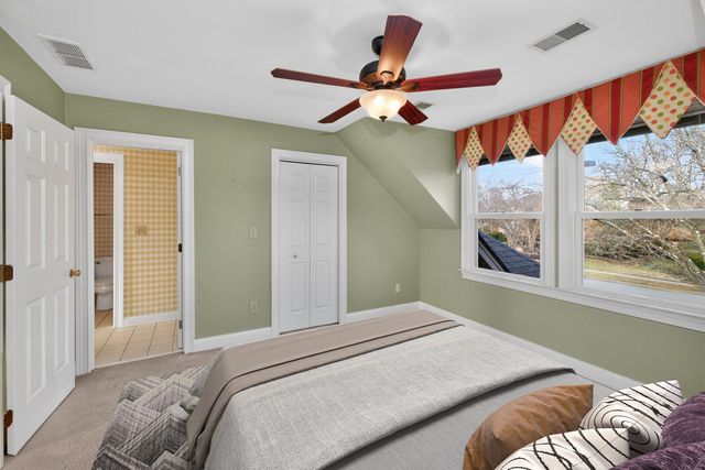 3211 Brighton Place Drive, Lexington, KY 40509