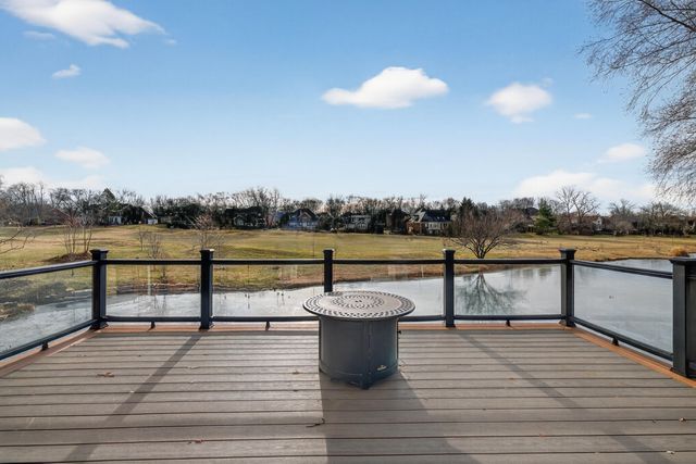 3211 Brighton Place Drive, Lexington, KY 40509