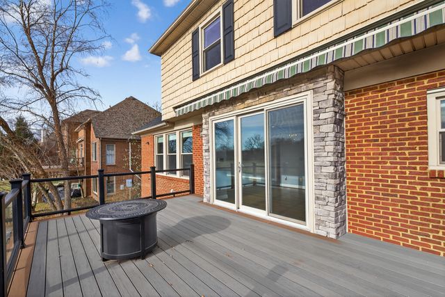 3211 Brighton Place Drive, Lexington, KY 40509