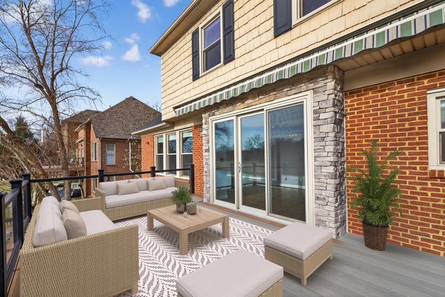 3211 Brighton Place Drive, Lexington, KY 40509