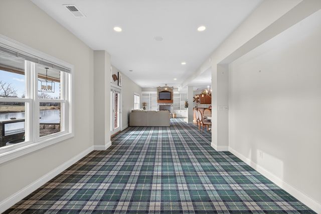 3211 Brighton Place Drive, Lexington, KY 40509