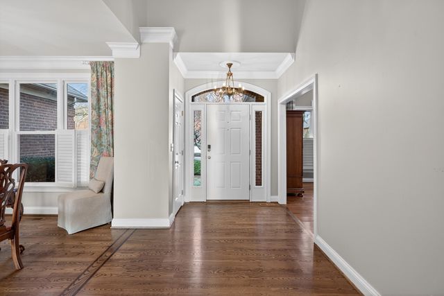 3211 Brighton Place Drive, Lexington, KY 40509