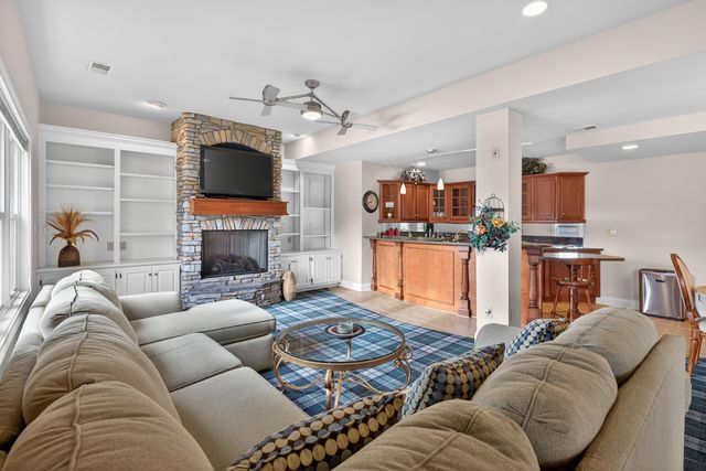 3211 Brighton Place Drive, Lexington, KY 40509