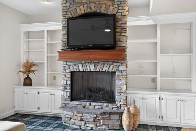 3211 Brighton Place Drive, Lexington, KY 40509