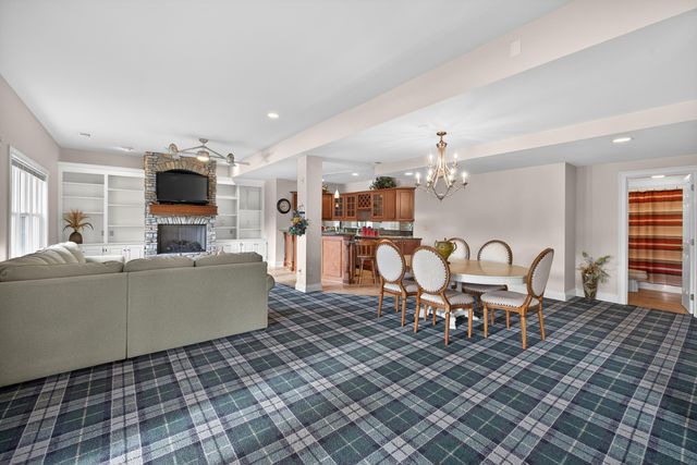 3211 Brighton Place Drive, Lexington, KY 40509