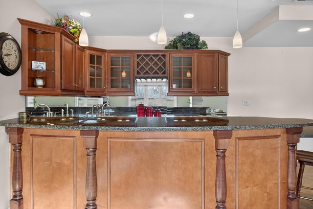 3211 Brighton Place Drive, Lexington, KY 40509