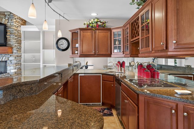 3211 Brighton Place Drive, Lexington, KY 40509