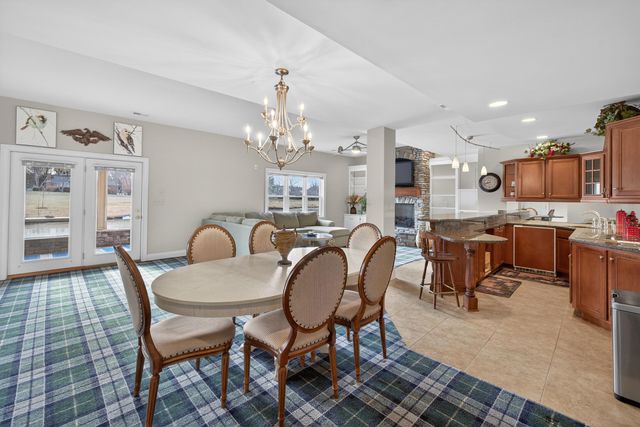 3211 Brighton Place Drive, Lexington, KY 40509