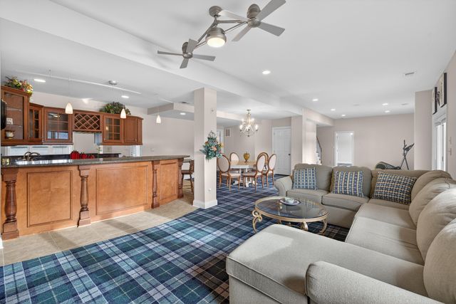 3211 Brighton Place Drive, Lexington, KY 40509