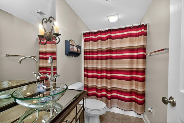 3211 Brighton Place Drive, Lexington, KY 40509