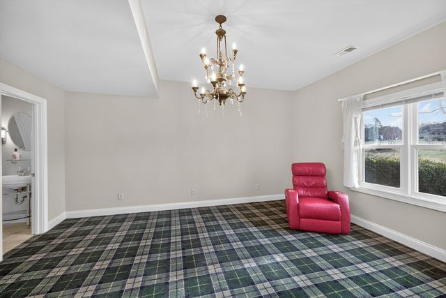 3211 Brighton Place Drive, Lexington, KY 40509