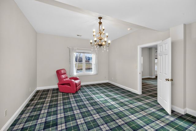 3211 Brighton Place Drive, Lexington, KY 40509