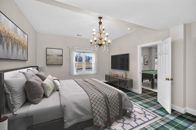 3211 Brighton Place Drive, Lexington, KY 40509