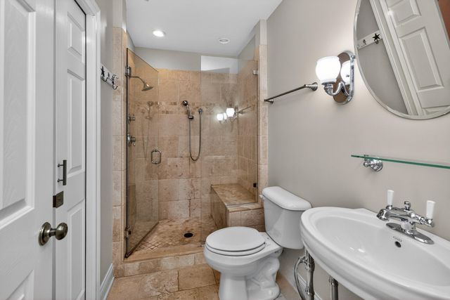 3211 Brighton Place Drive, Lexington, KY 40509