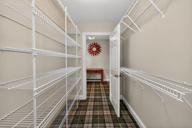 3211 Brighton Place Drive, Lexington, KY 40509