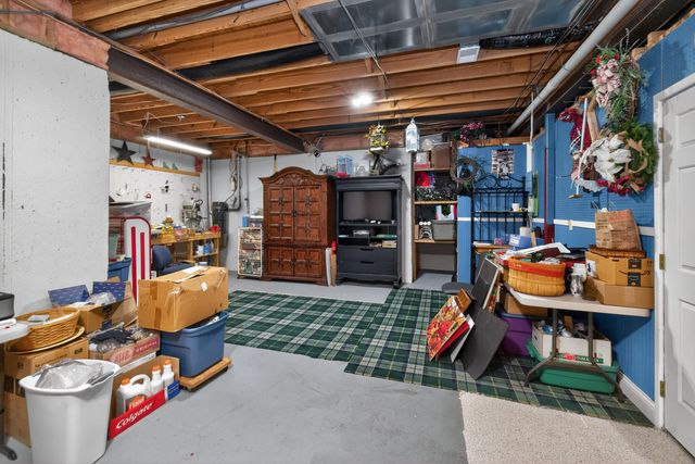 3211 Brighton Place Drive, Lexington, KY 40509