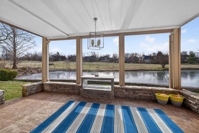 3211 Brighton Place Drive, Lexington, KY 40509