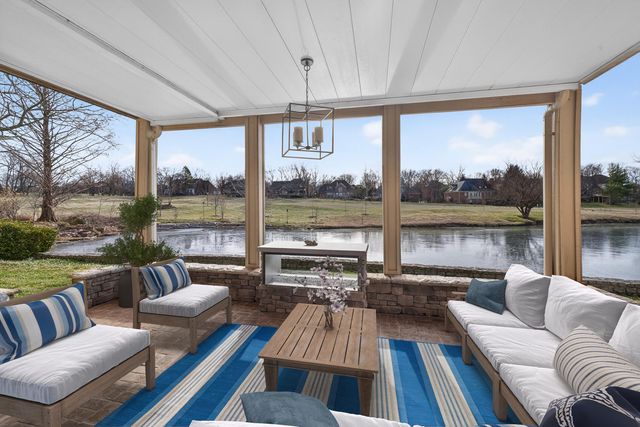 3211 Brighton Place Drive, Lexington, KY 40509