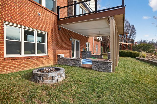 3211 Brighton Place Drive, Lexington, KY 40509