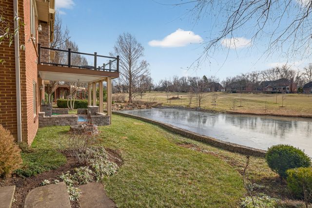 3211 Brighton Place Drive, Lexington, KY 40509
