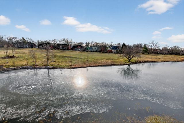 3211 Brighton Place Drive, Lexington, KY 40509