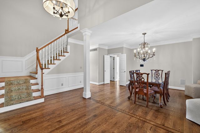 3211 Brighton Place Drive, Lexington, KY 40509