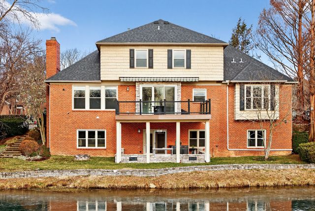 3211 Brighton Place Drive, Lexington, KY 40509