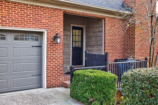 3211 Brighton Place Drive, Lexington, KY 40509