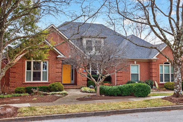 3211 Brighton Place Drive, Lexington, KY 40509