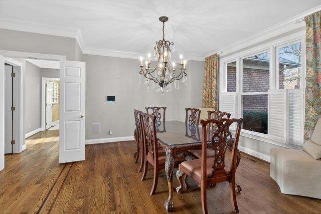 3211 Brighton Place Drive, Lexington, KY 40509