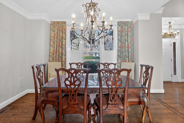 3211 Brighton Place Drive, Lexington, KY 40509