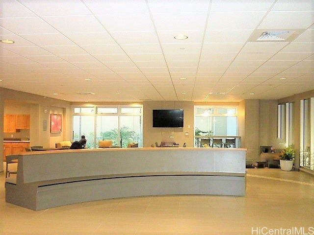 801 South Street 1010, Honolulu, HI 96813
