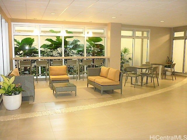 801 South Street 1010, Honolulu, HI 96813