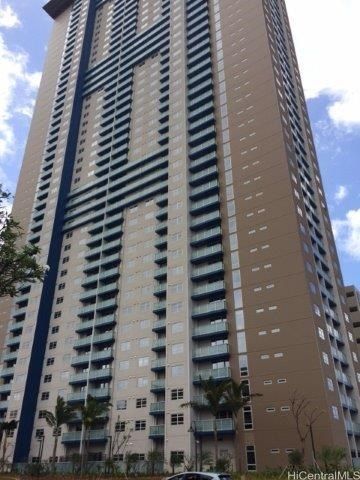 801 South Street 1010, Honolulu, HI 96813