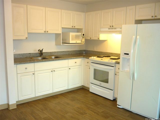 801 South Street 1010, Honolulu, HI 96813