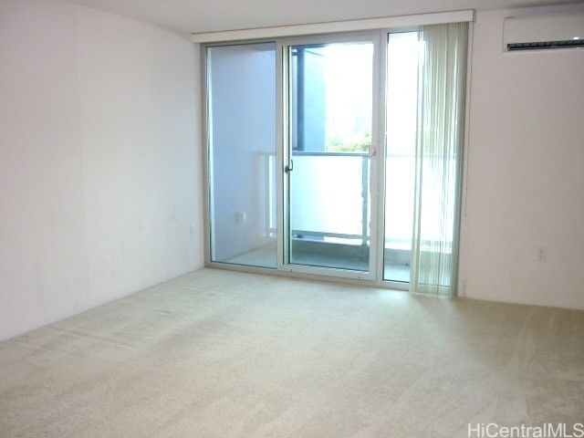 801 South Street 1010, Honolulu, HI 96813