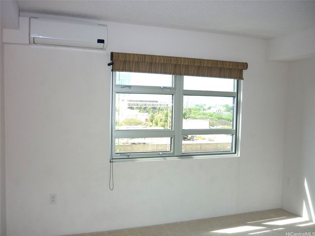 801 South Street 1010, Honolulu, HI 96813