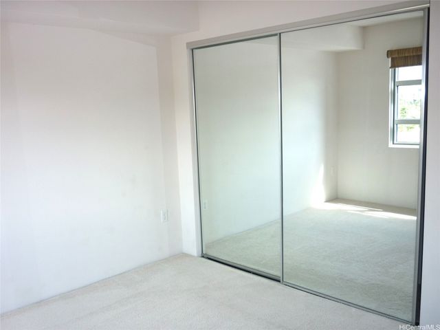 801 South Street 1010, Honolulu, HI 96813