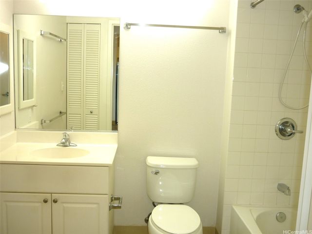 801 South Street 1010, Honolulu, HI 96813