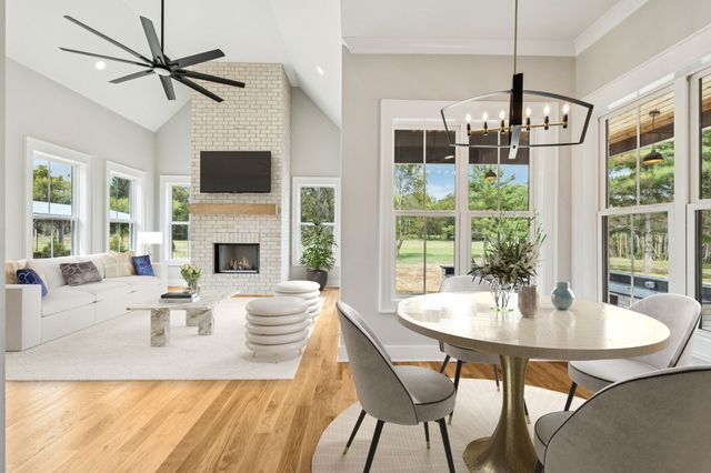 8297 Twelve Corners Rd, Lascassas, TN 37085