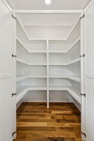 8297 Twelve Corners Rd, Lascassas, TN 37085