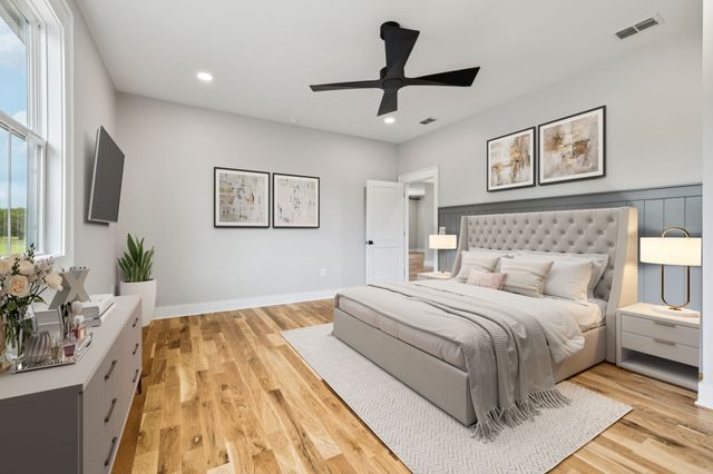 8297 Twelve Corners Rd, Lascassas, TN 37085