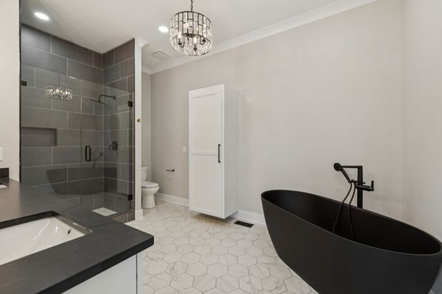 8297 Twelve Corners Rd, Lascassas, TN 37085