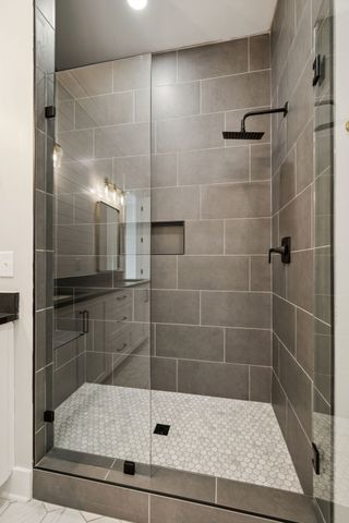 8297 Twelve Corners Rd, Lascassas, TN 37085