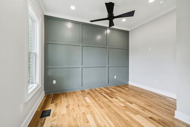 8297 Twelve Corners Rd, Lascassas, TN 37085