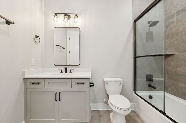 8297 Twelve Corners Rd, Lascassas, TN 37085