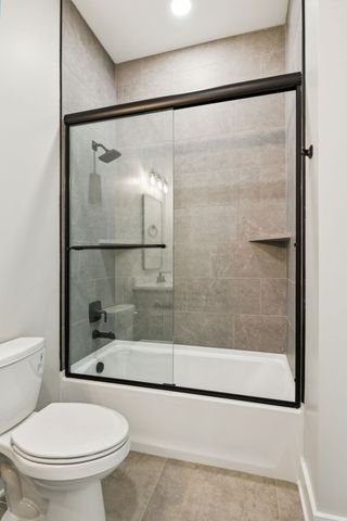 8297 Twelve Corners Rd, Lascassas, TN 37085