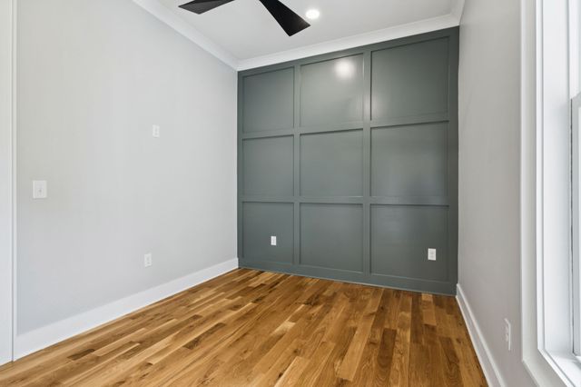 8297 Twelve Corners Rd, Lascassas, TN 37085